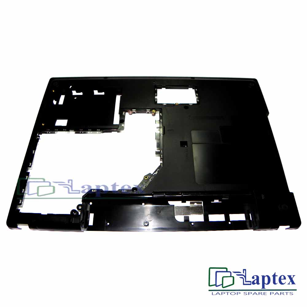 Lenovo 3000 G530 Bottom Base Cover